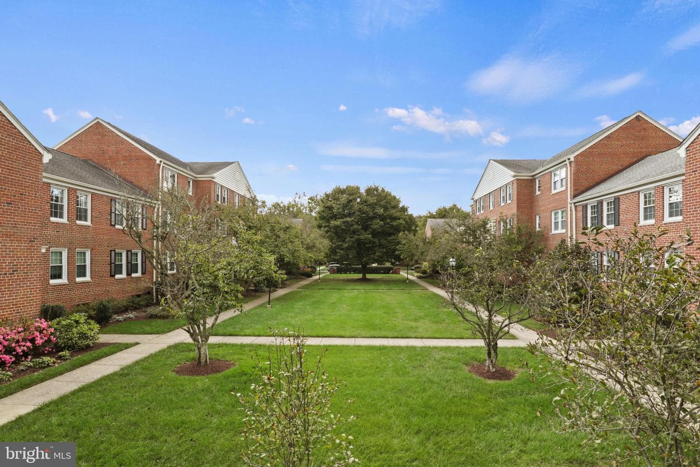 6628 E Wakefield Drive E #c1 photo 27