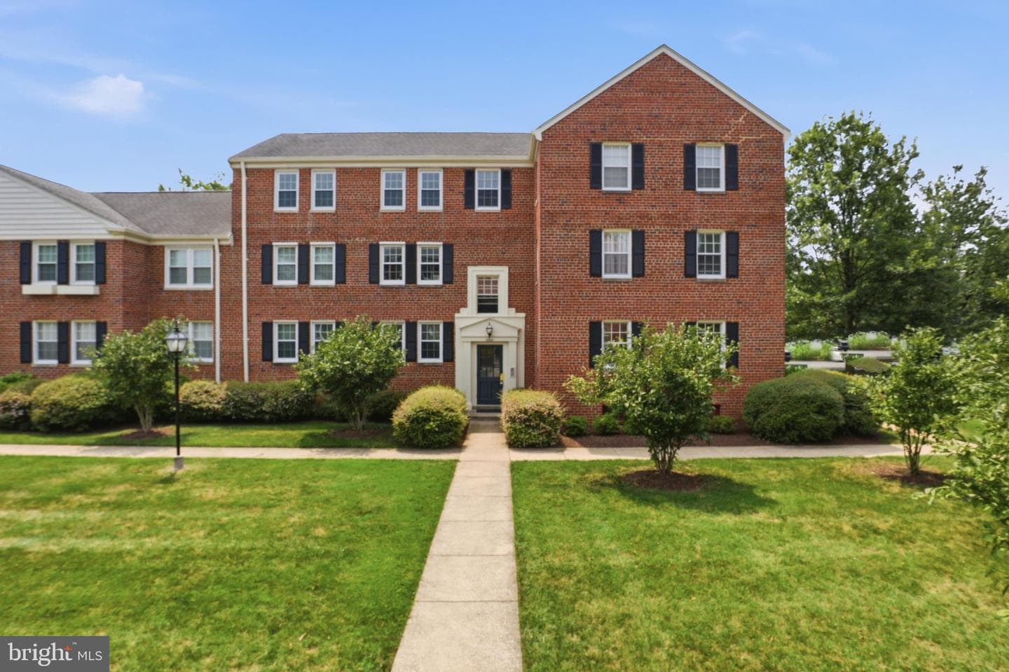 6628 E Wakefield Drive E #c1 photo 3