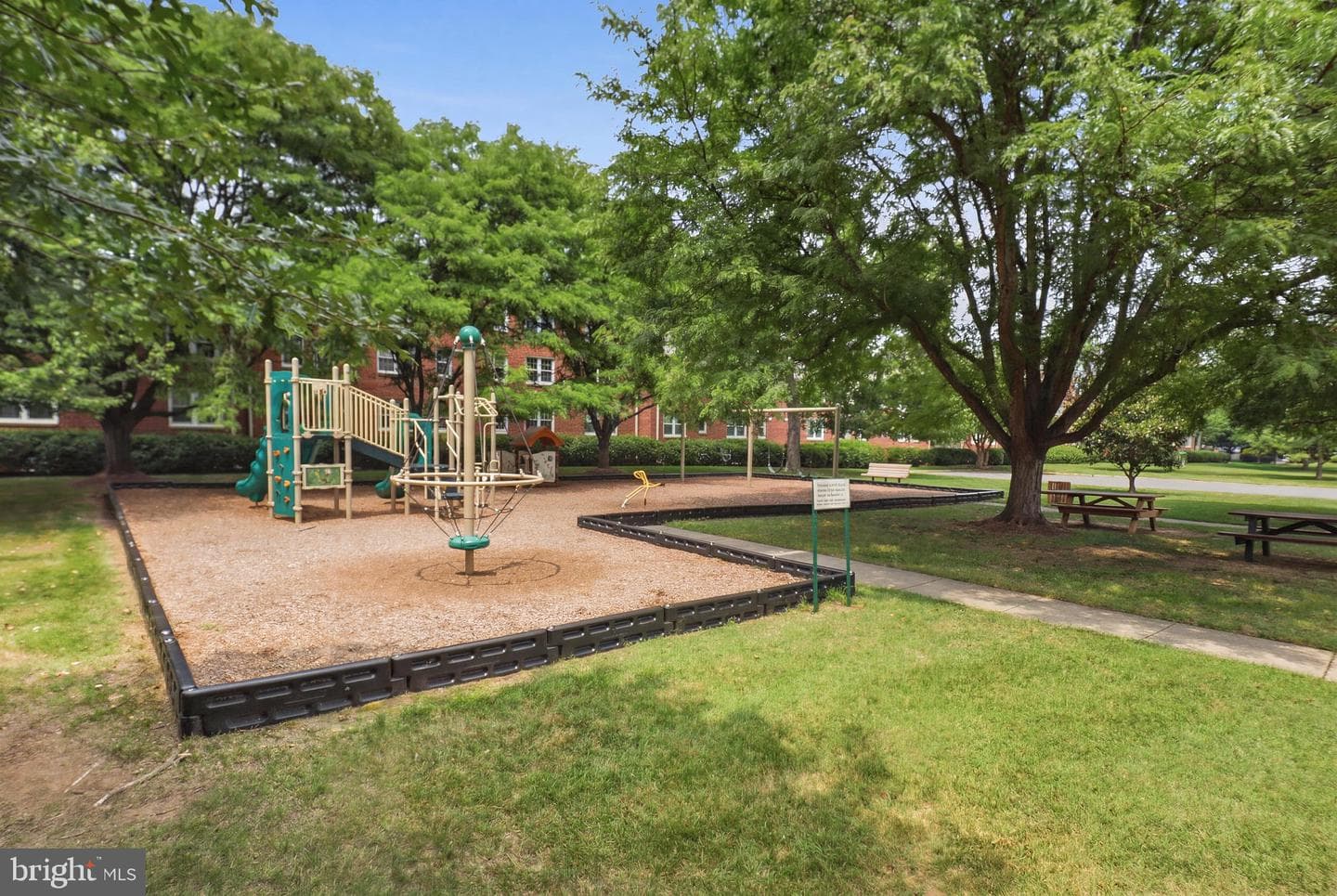 6628 E Wakefield Drive E #c1 photo 49