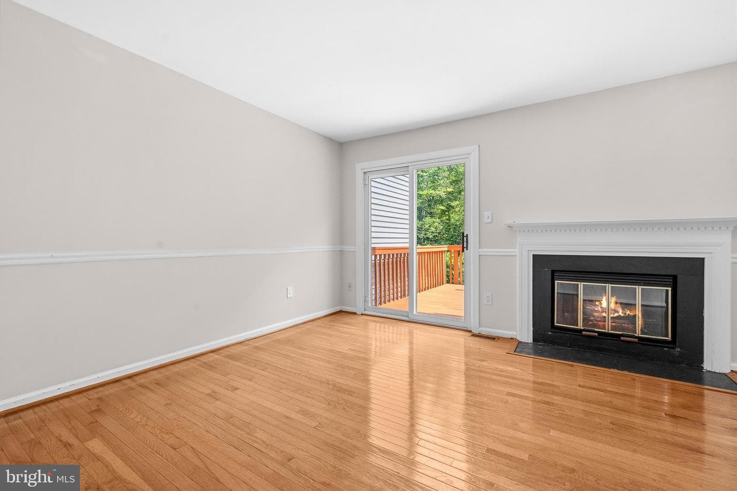 6279 Kerrydale Drive photo 18