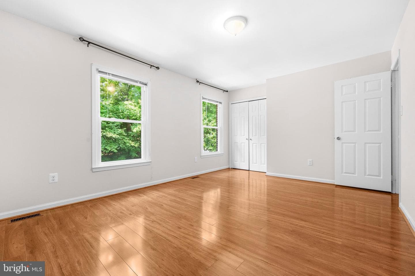 6279 Kerrydale Drive photo 20
