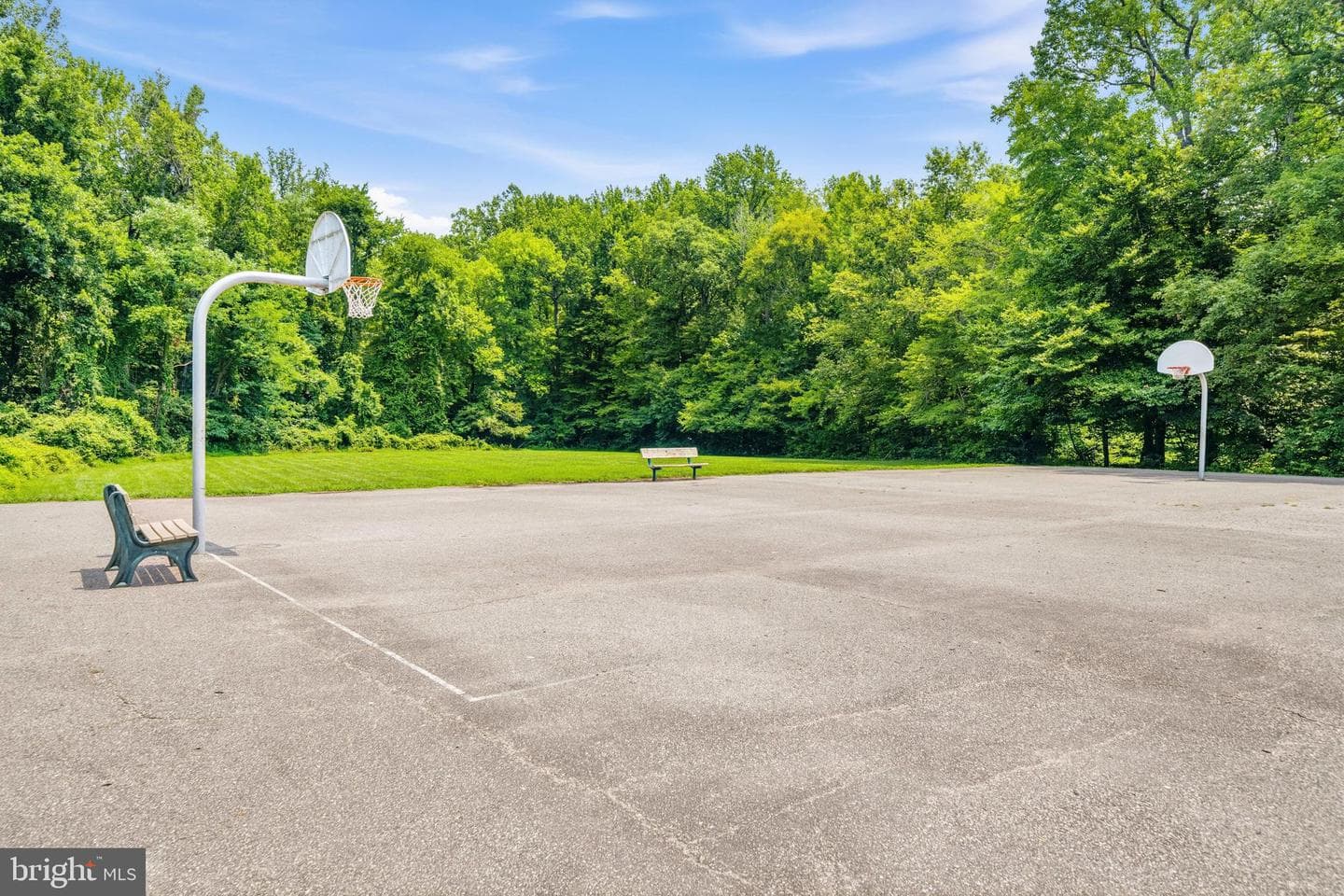 6279 Kerrydale Drive photo 49