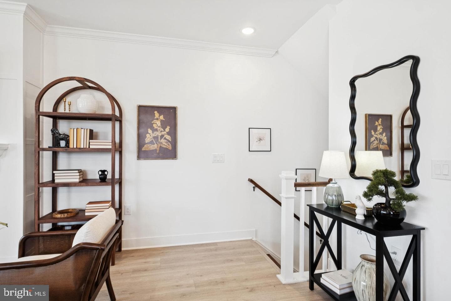 14978 Deco Circle #lot 50 photo 5