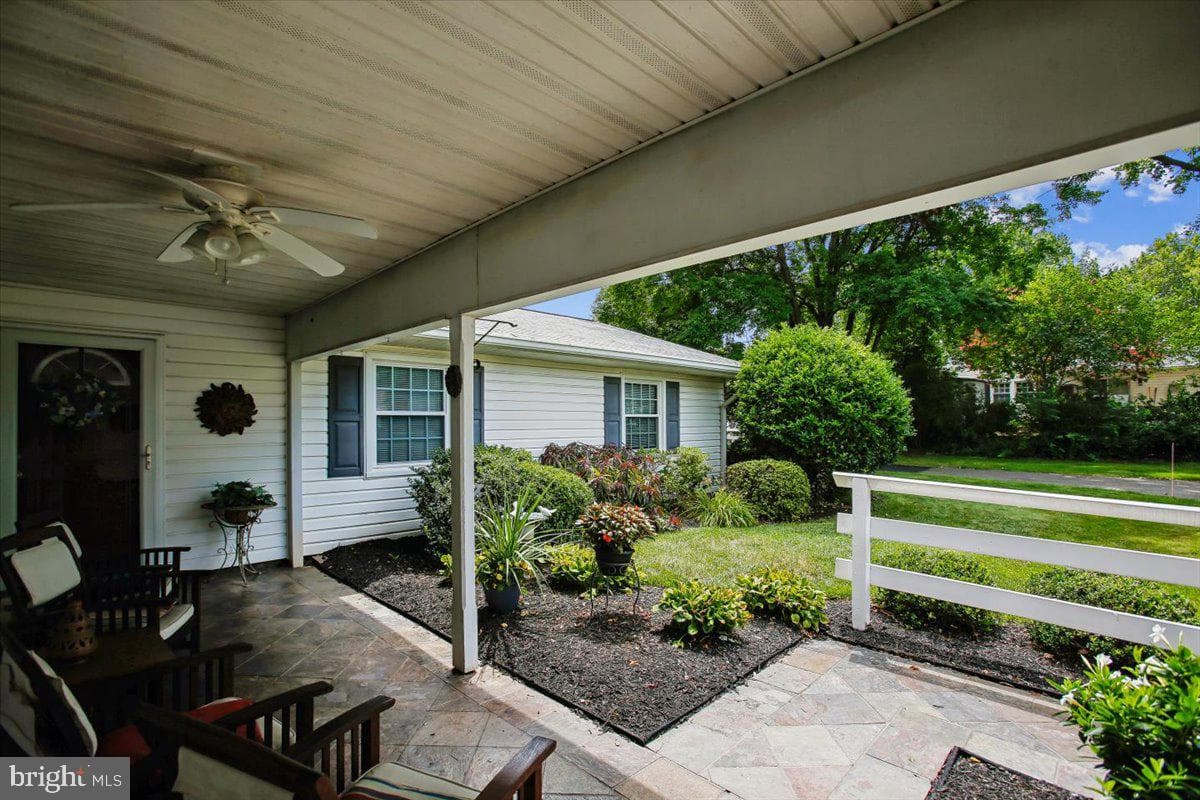 12912 Mount Royal Lane photo 8
