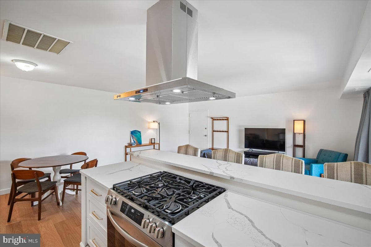 7990 Audubon Avenue #c1 photo 10