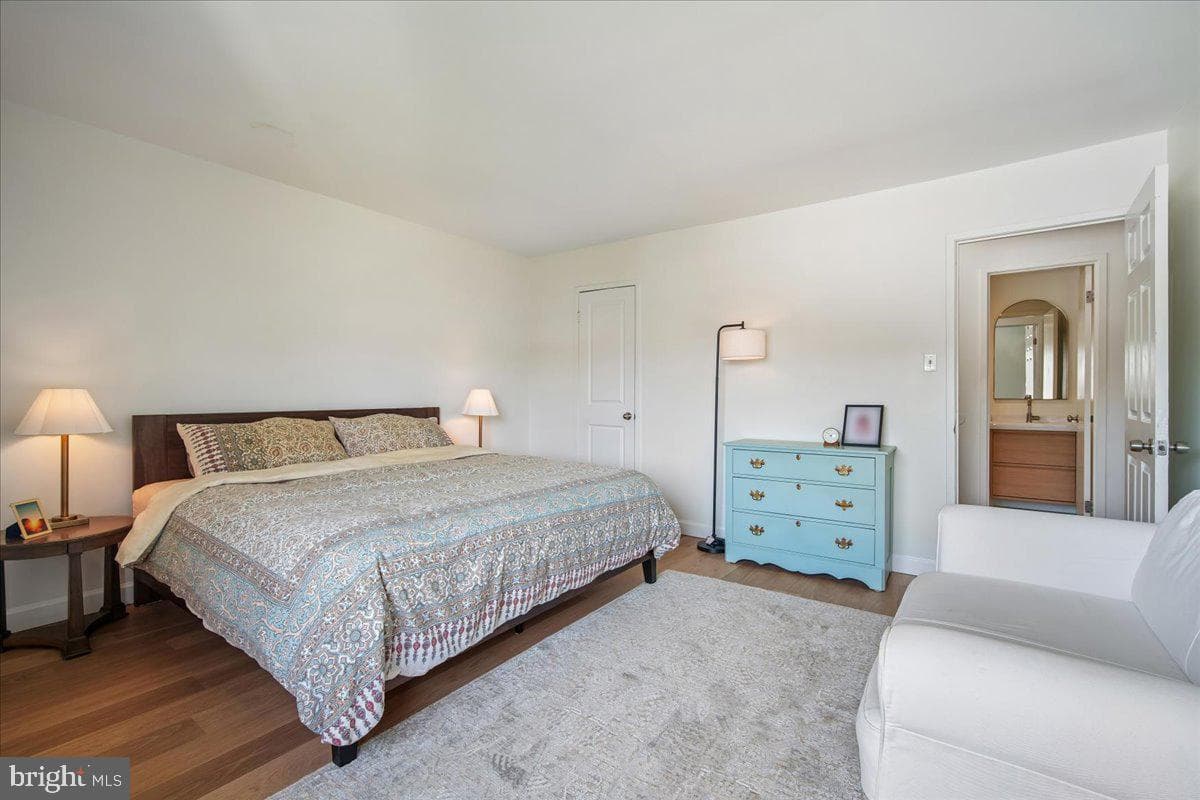 7990 Audubon Avenue #c1 photo 14