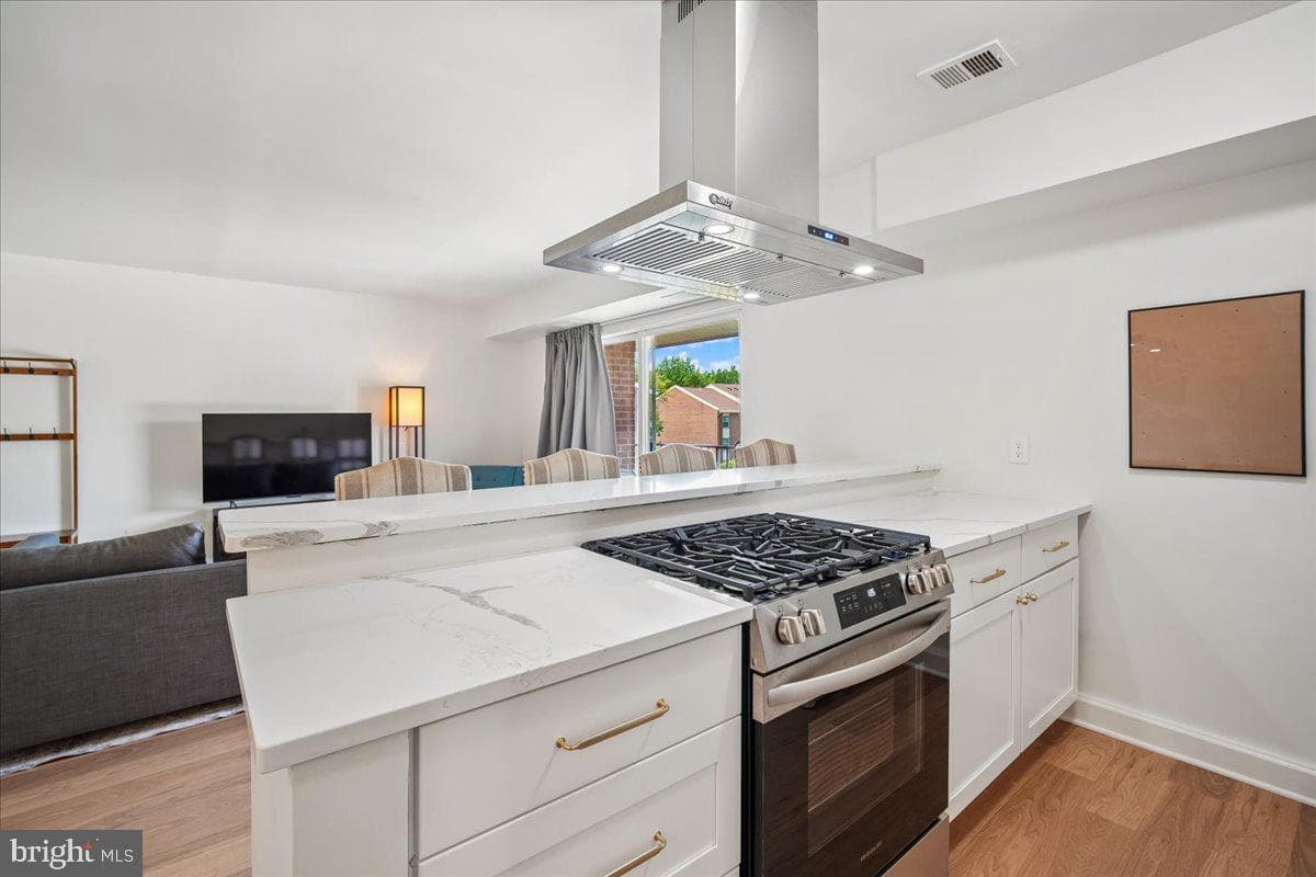 7990 Audubon Avenue #c1 photo 9