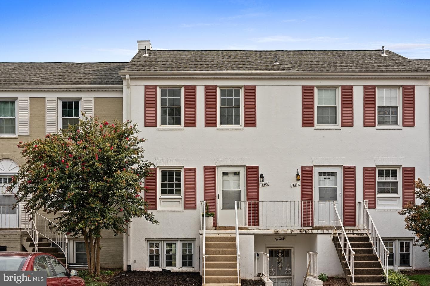 14407 Turin Lane photo 1