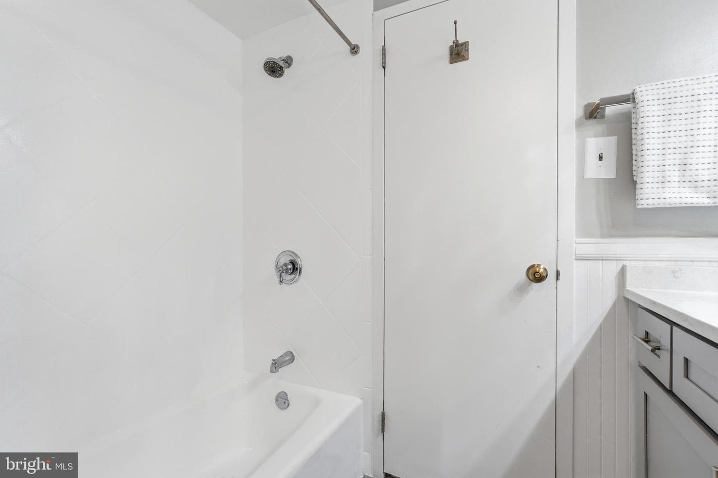 3705 S George Mason Drive #1203s photo 17
