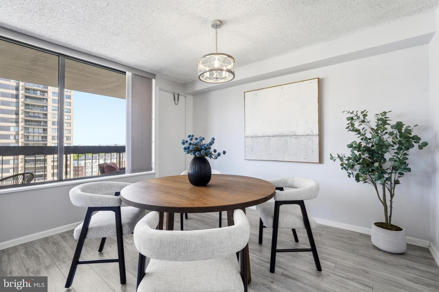 3705 S George Mason Drive #1203s photo 9