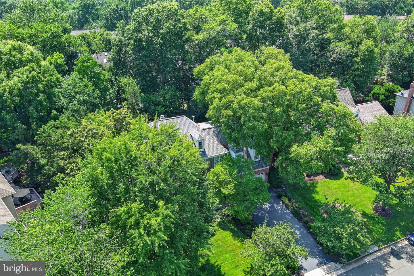 6616 Mccambell Cluster photo 102