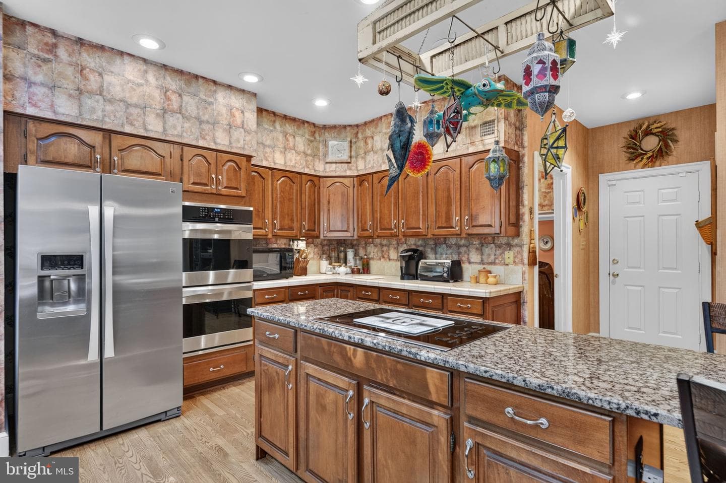 6616 Mccambell Cluster photo 32