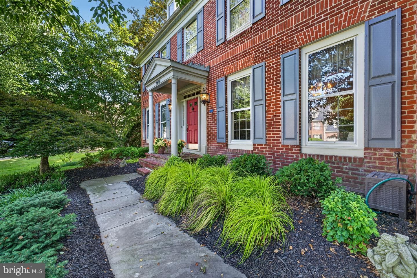 6616 Mccambell Cluster photo 7