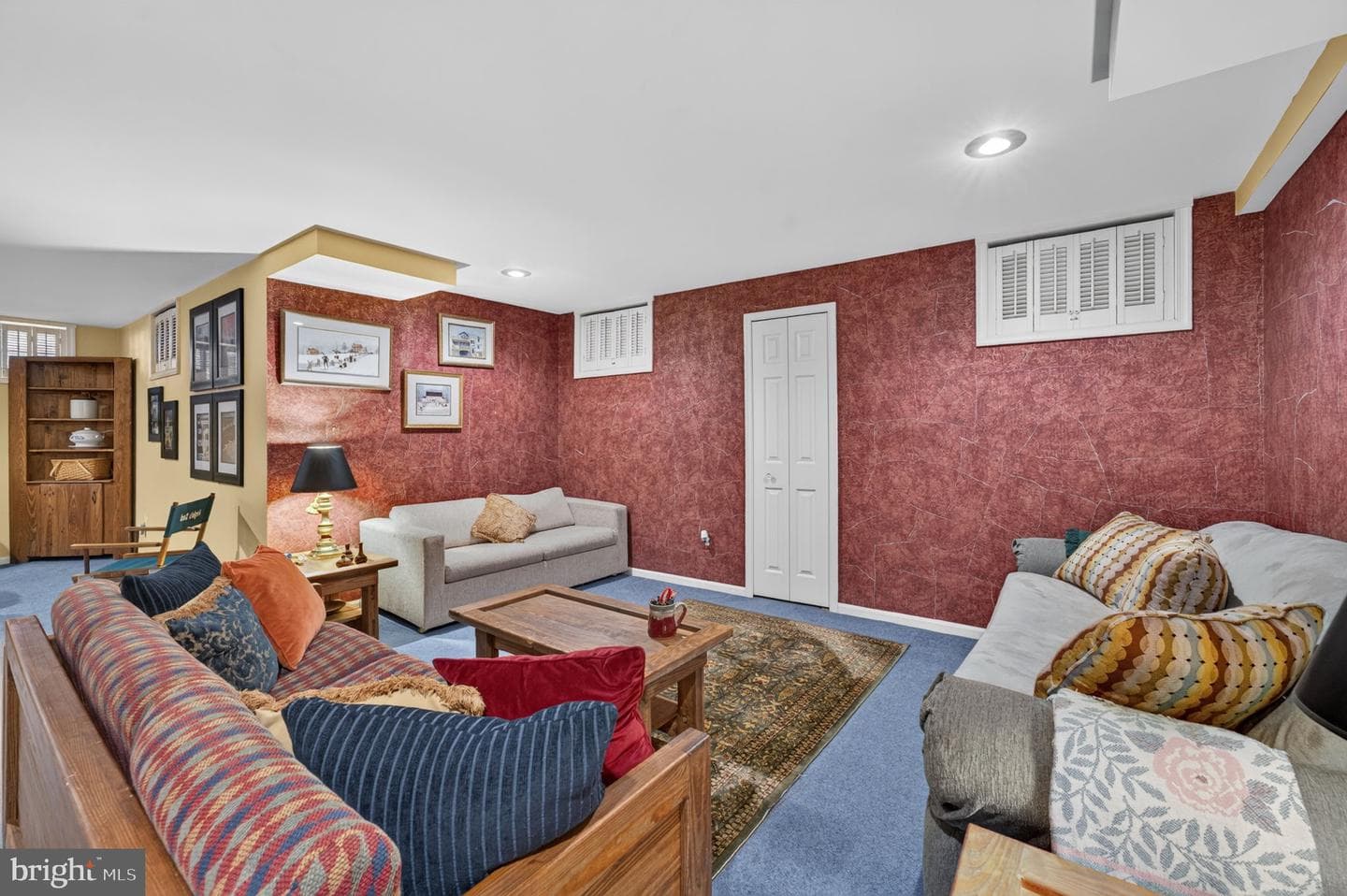 6616 Mccambell Cluster photo 75