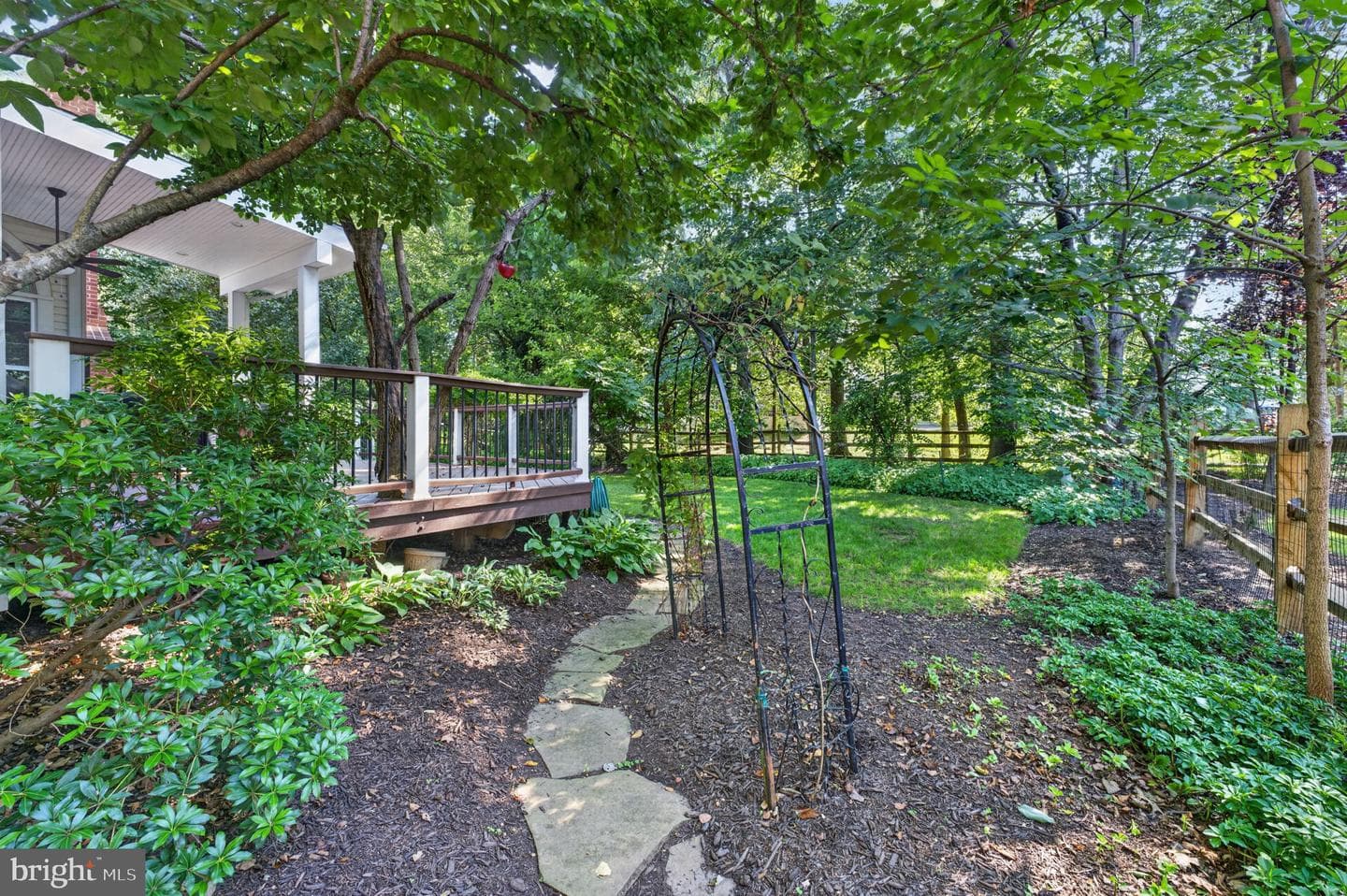 6616 Mccambell Cluster photo 84
