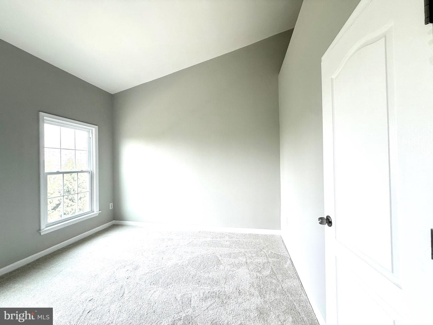 8145 Quinn Terrace photo 25