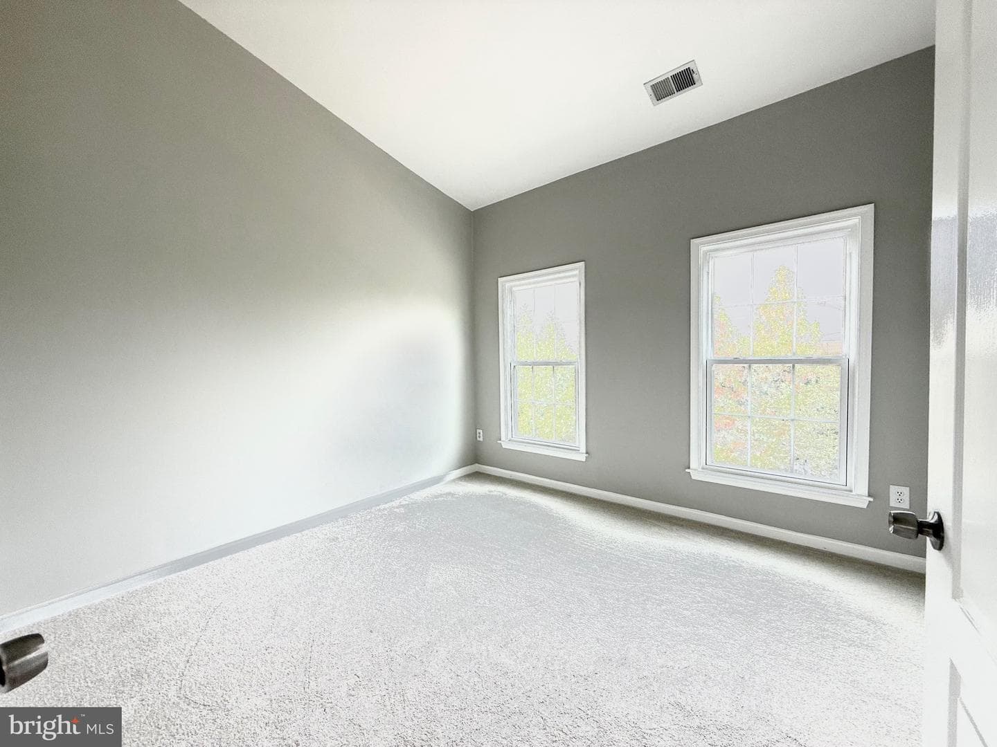 8145 Quinn Terrace photo 28