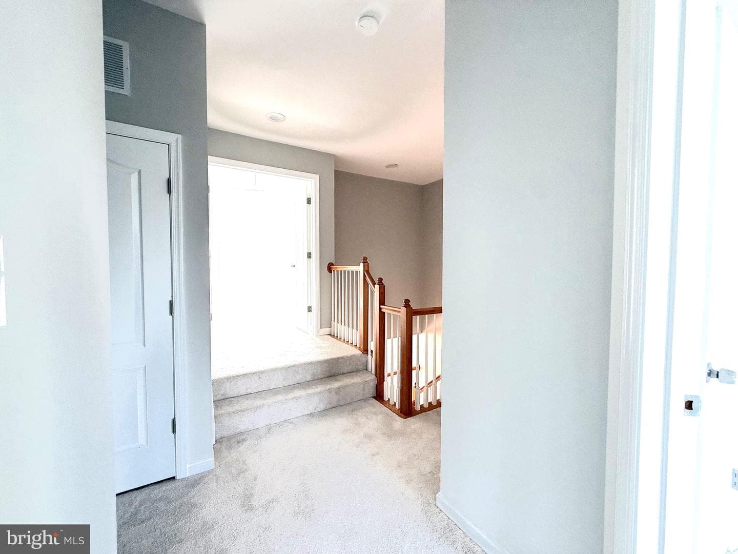 8145 Quinn Terrace photo 31