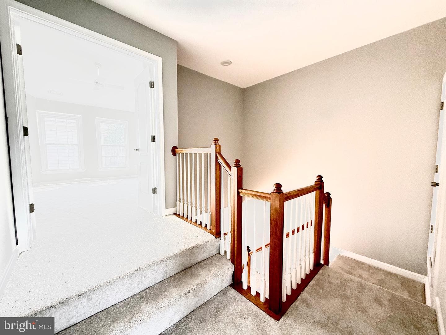 8145 Quinn Terrace photo 34