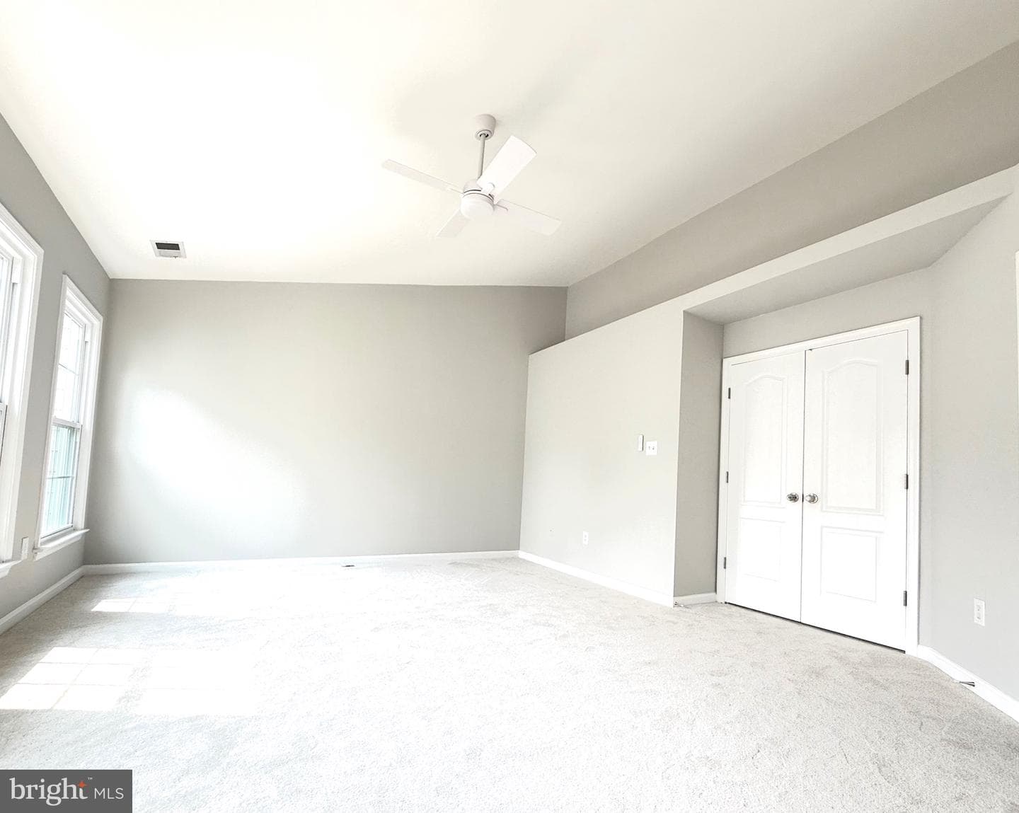 8145 Quinn Terrace photo 37