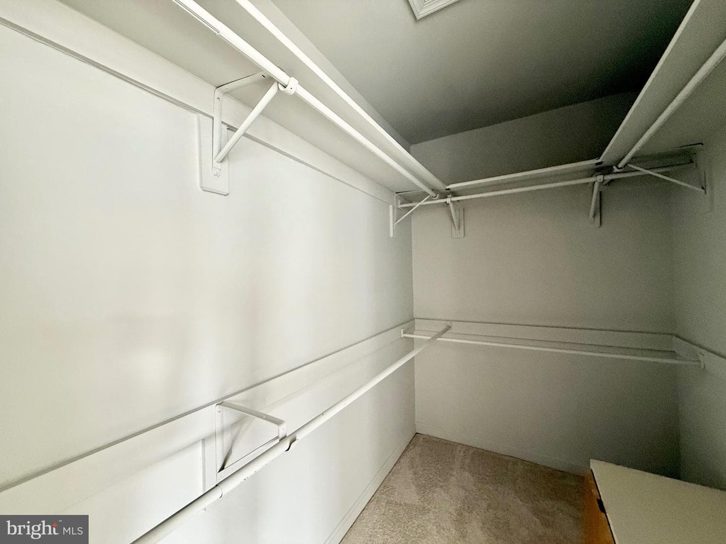 8145 Quinn Terrace photo 44