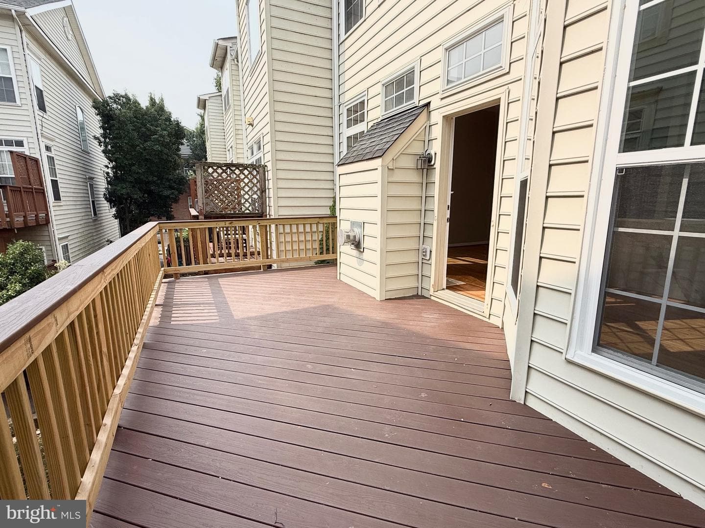 8145 Quinn Terrace photo 51