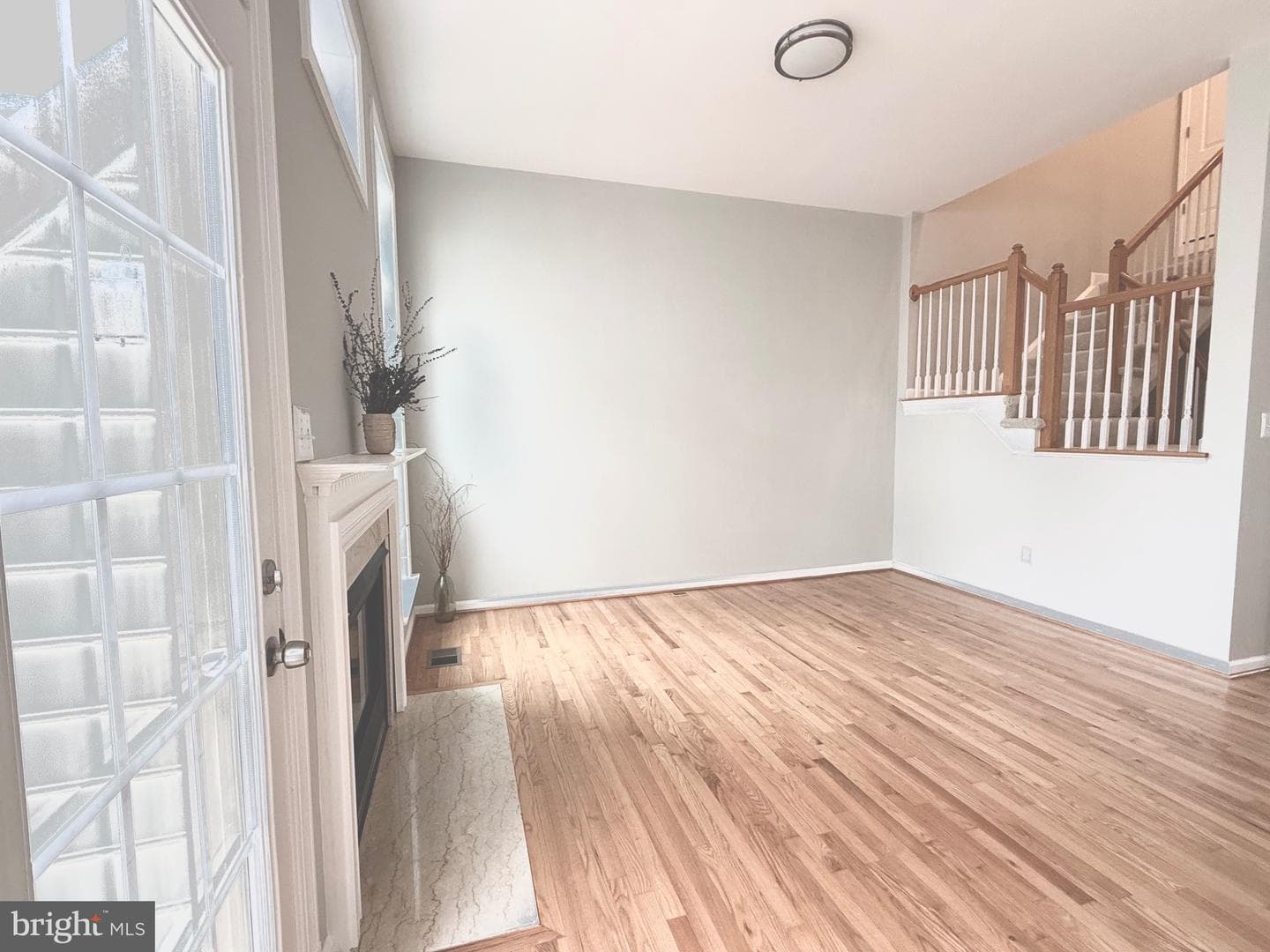 8145 Quinn Terrace photo 59