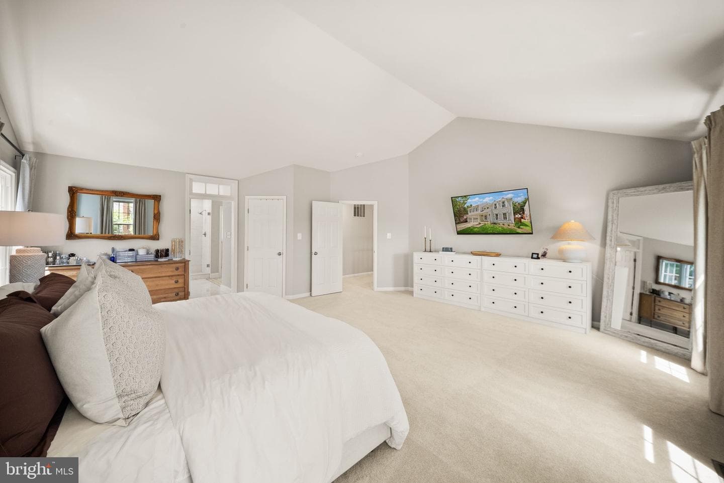 14703 Muddy Creek Court photo 40