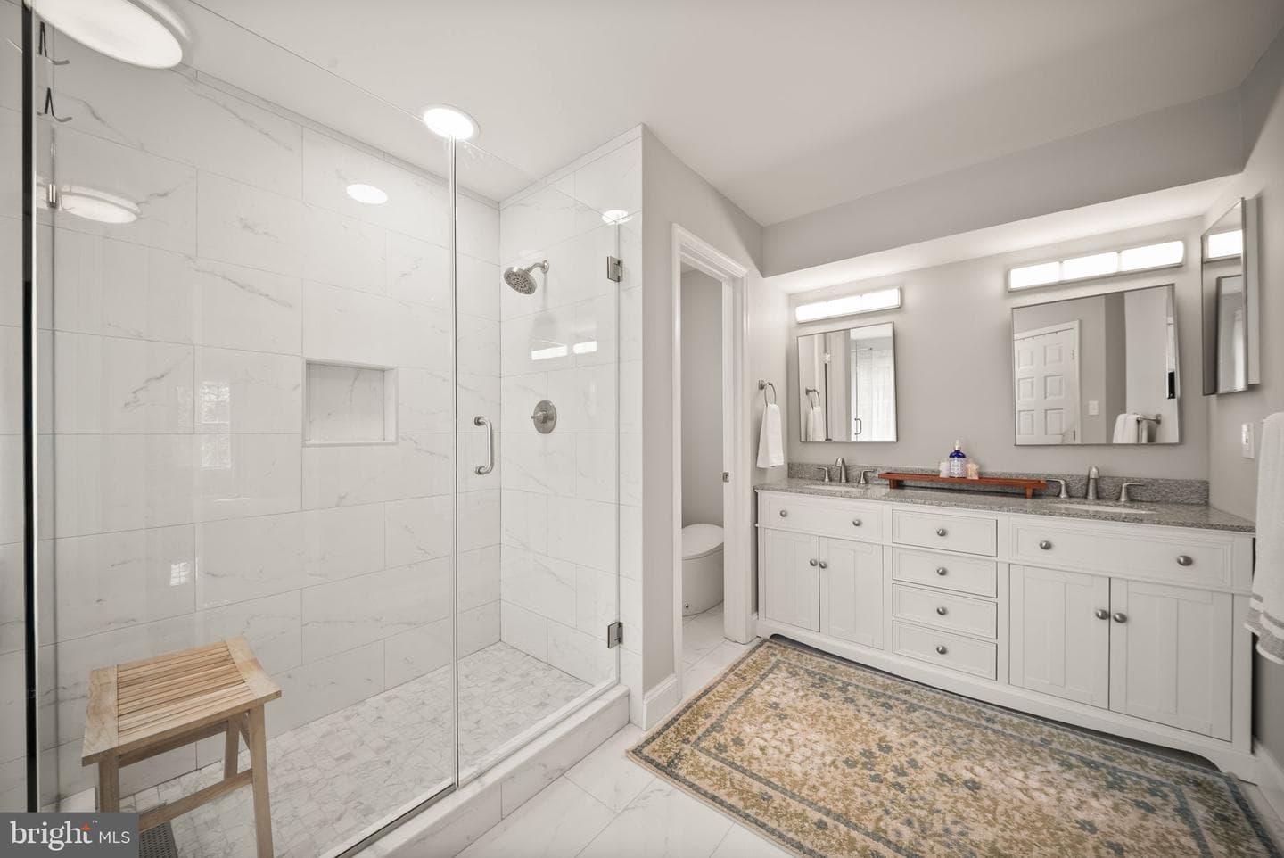 14703 Muddy Creek Court photo 44