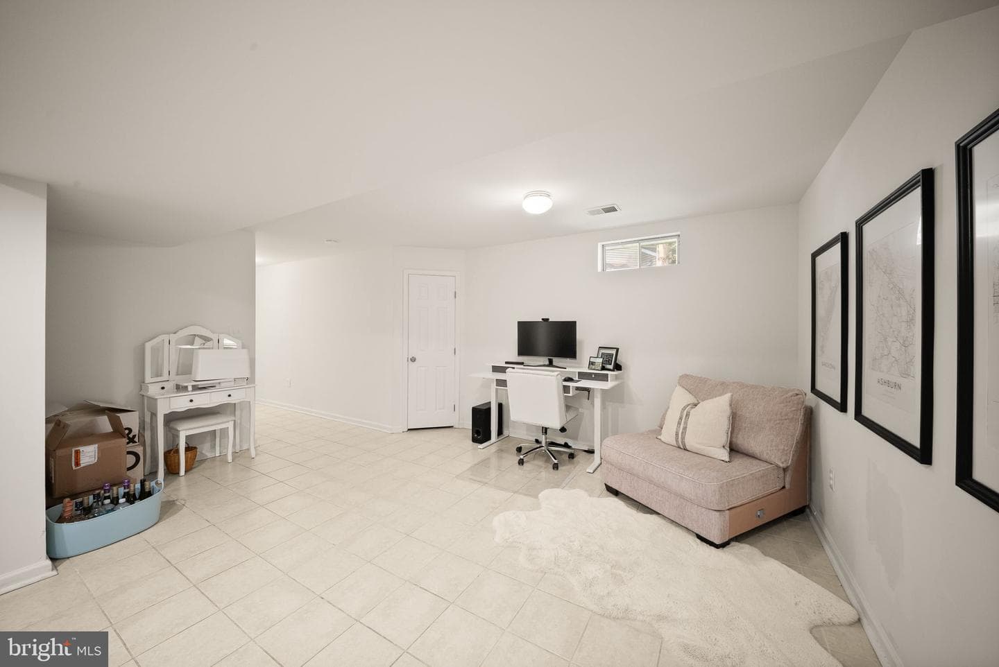 14703 Muddy Creek Court photo 57