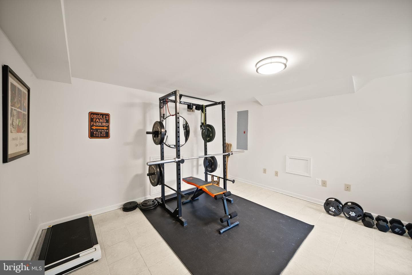 14703 Muddy Creek Court photo 60