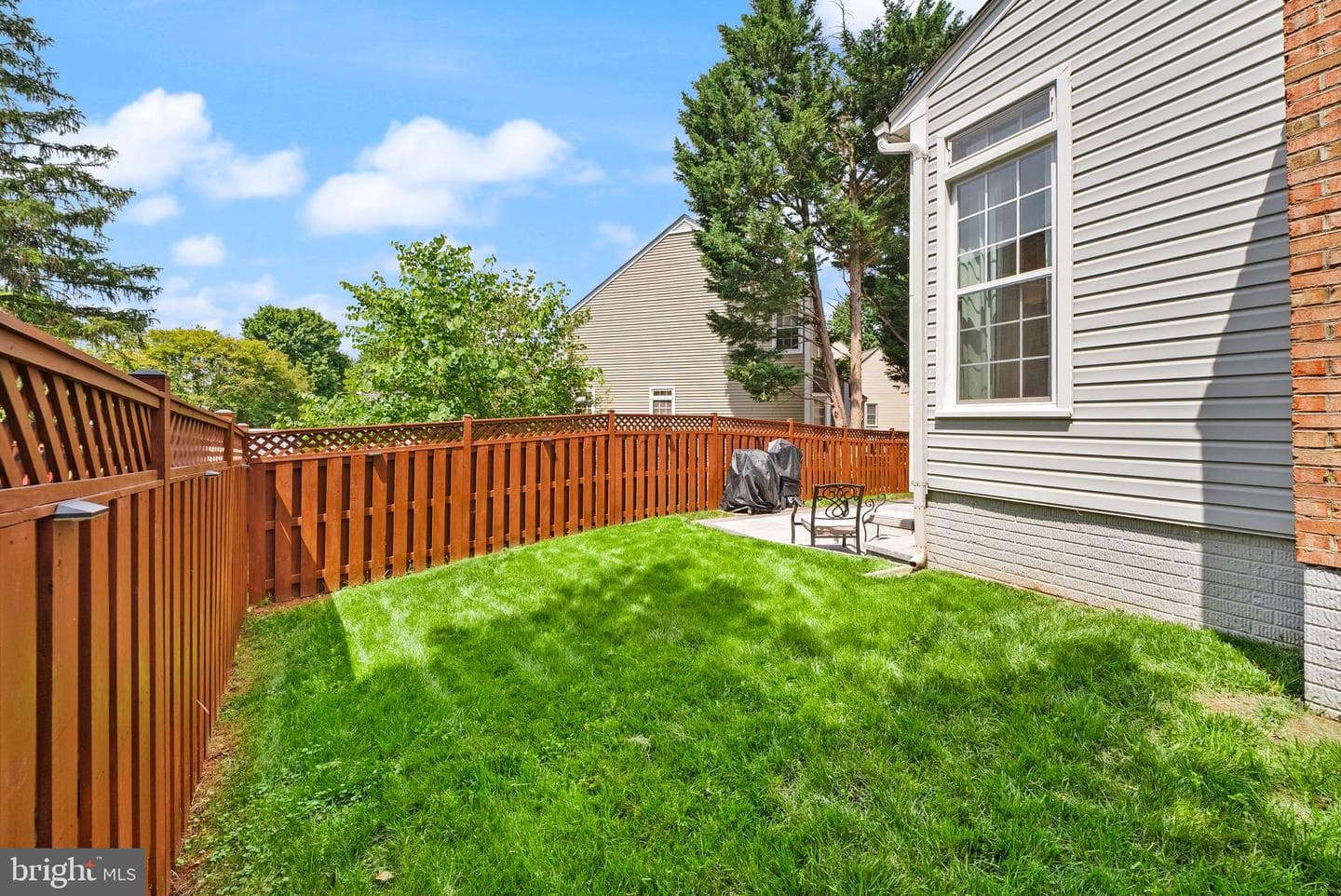 14703 Muddy Creek Court photo 71