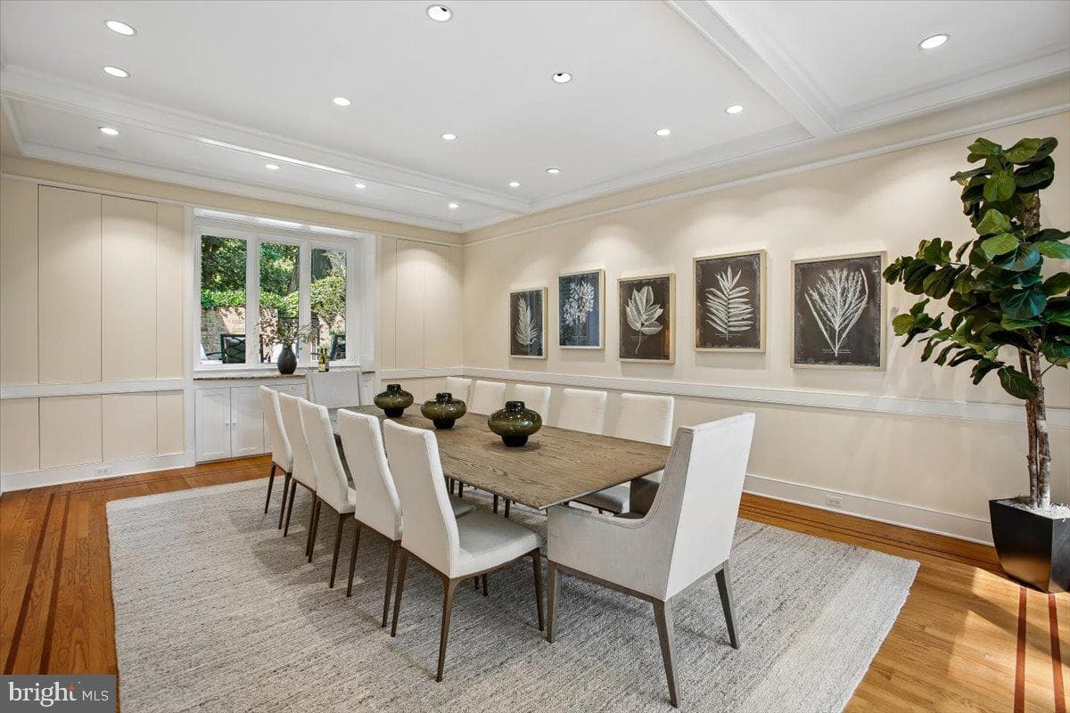 700 Belgrove Road photo 25