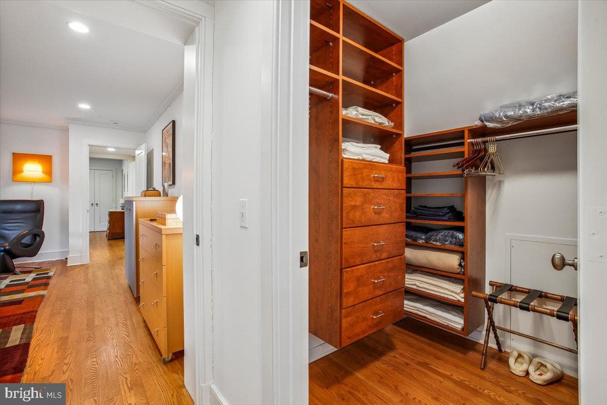 700 Belgrove Road photo 44