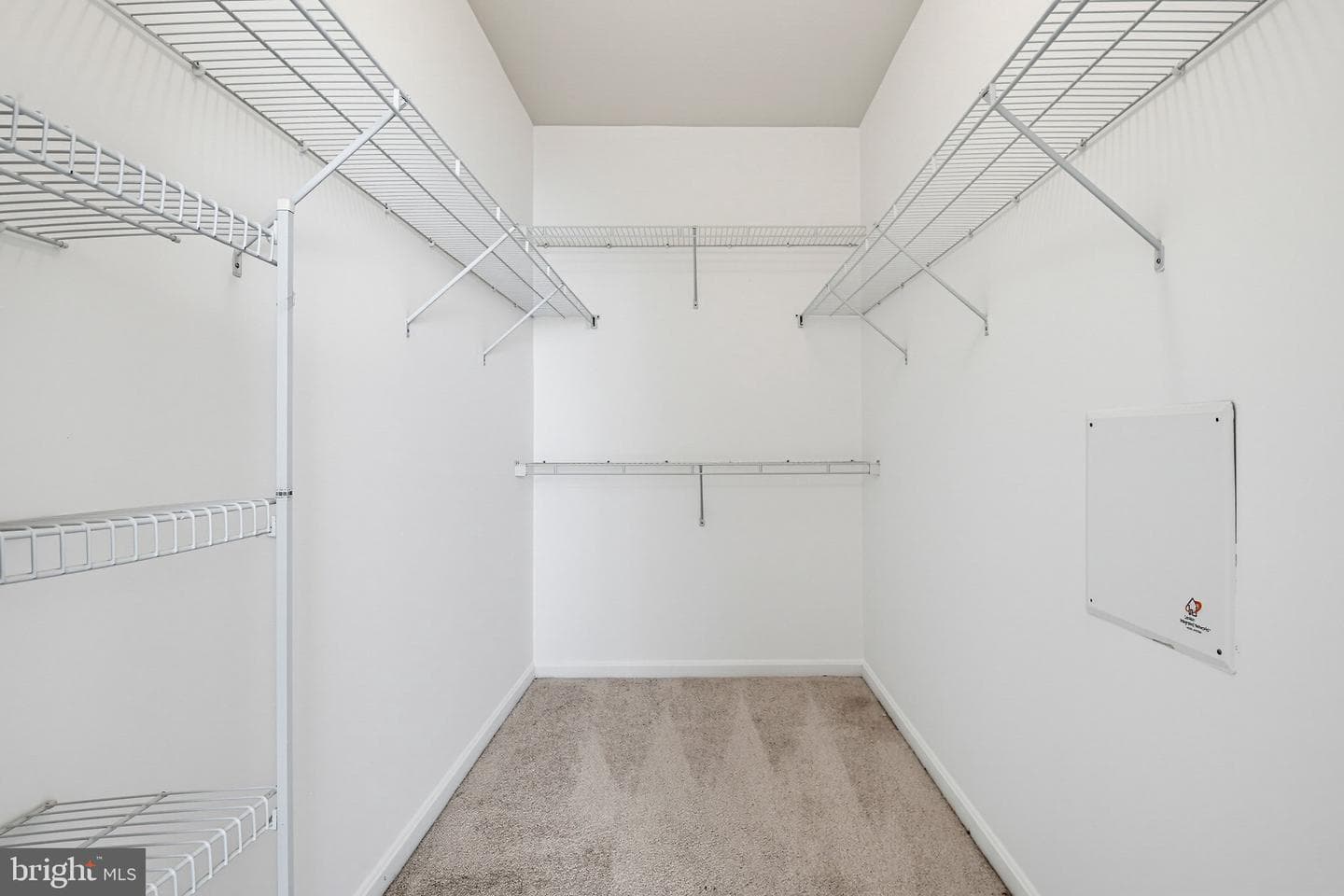 2791 Centerboro Drive #188 photo 15