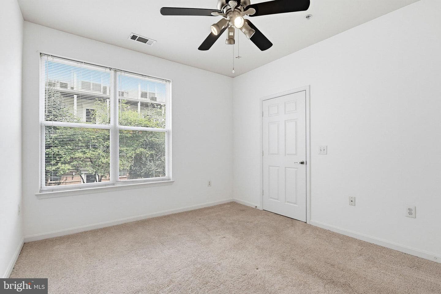2791 Centerboro Drive #188 photo 16