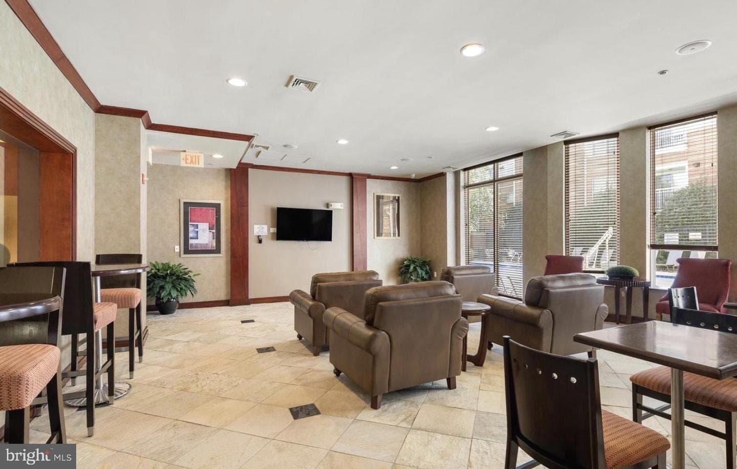2791 Centerboro Drive #188 photo 28