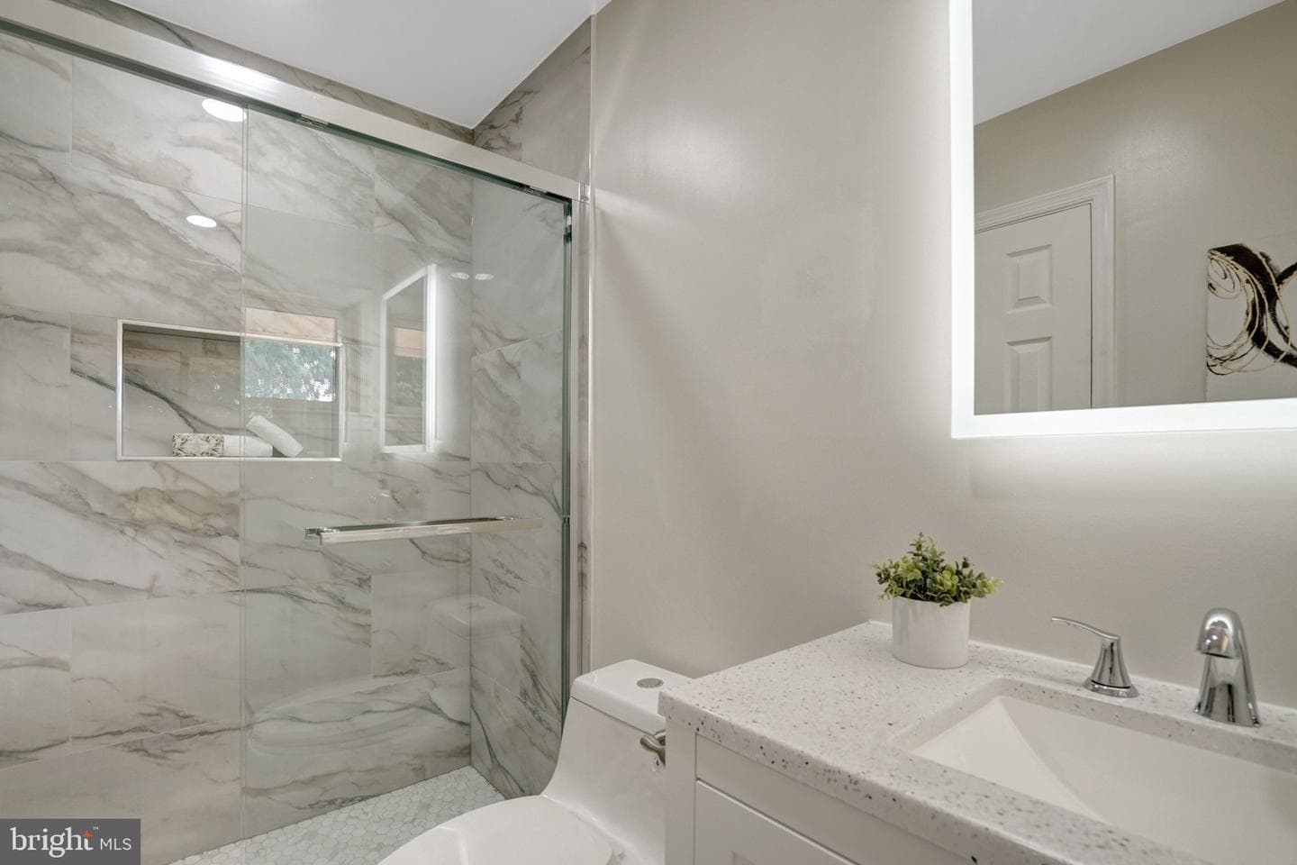 4006 Justine Drive photo 19