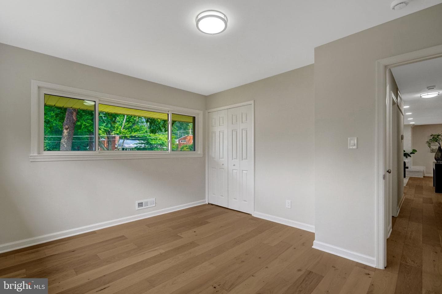 4006 Justine Drive photo 23
