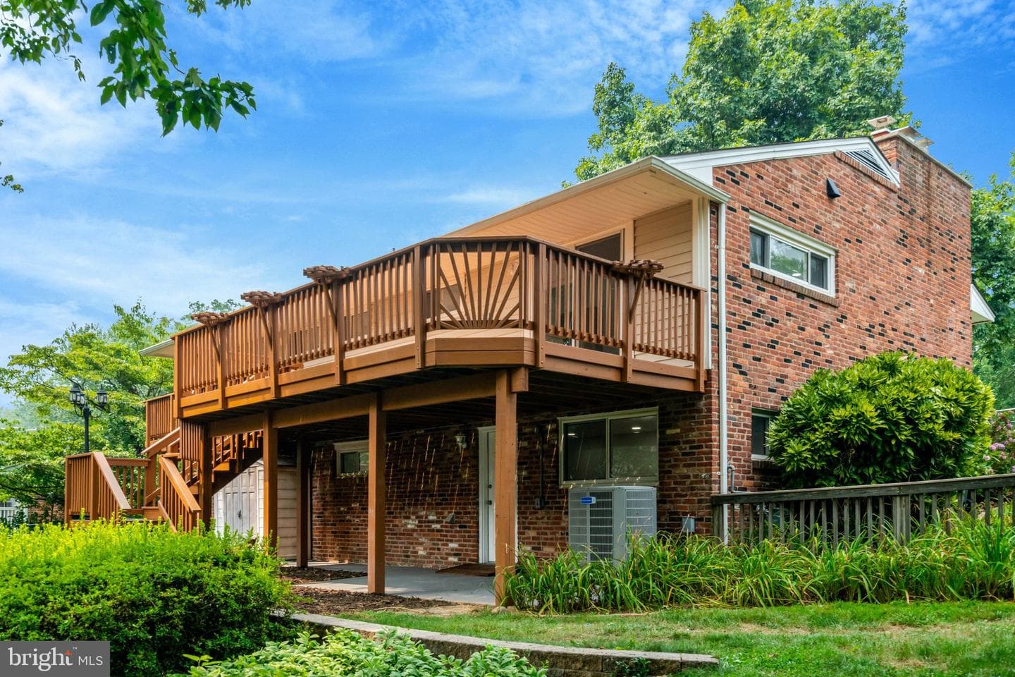 4006 Justine Drive photo 46