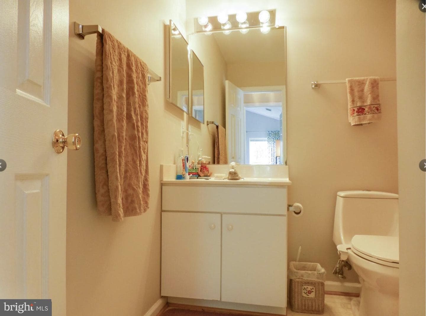 13222 Goose Pond Lane photo 27