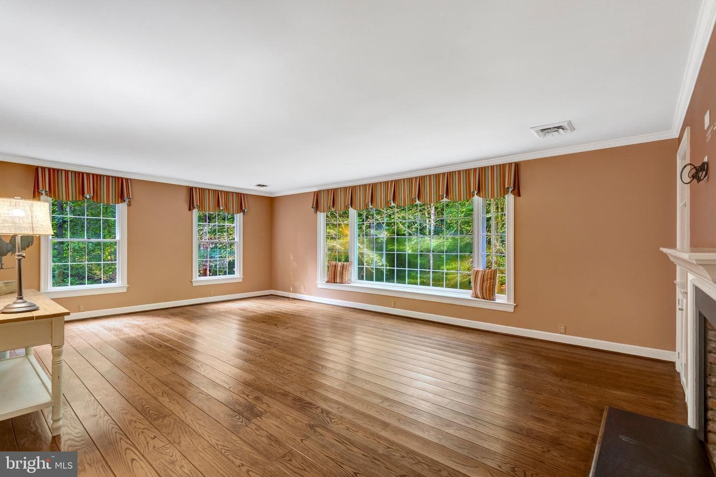 7430 Clifton Road photo 23