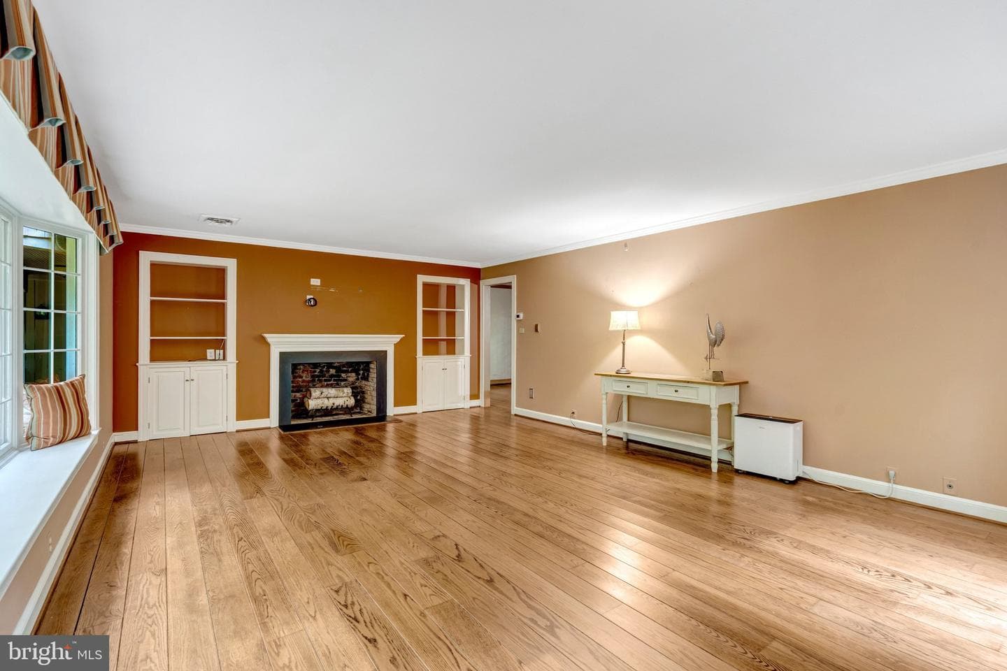 7430 Clifton Road photo 25