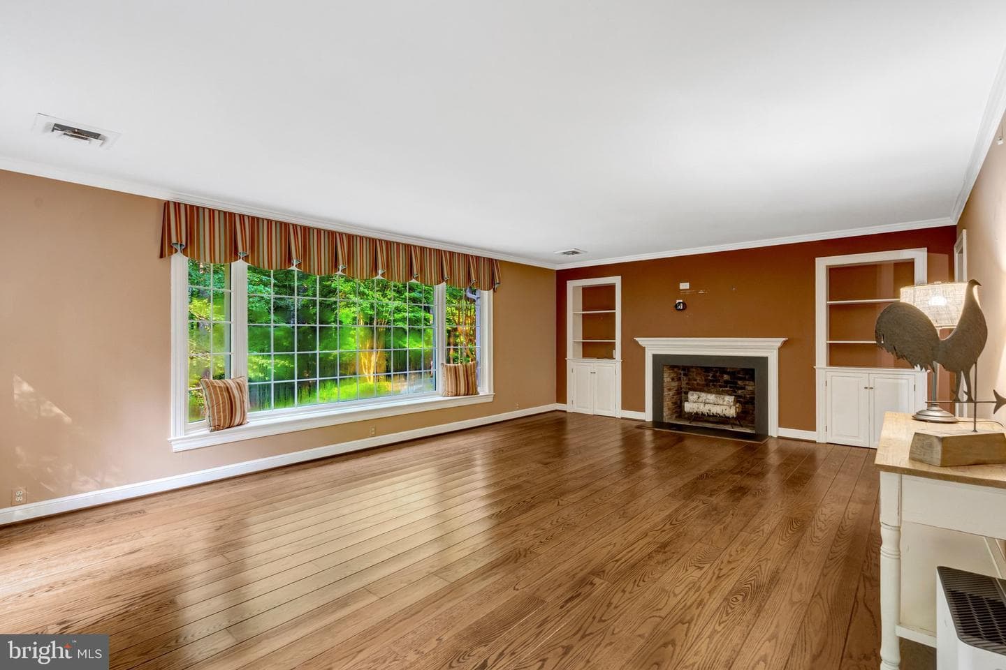 7430 Clifton Road photo 26