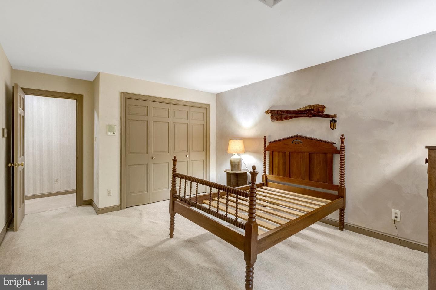 7430 Clifton Road photo 31