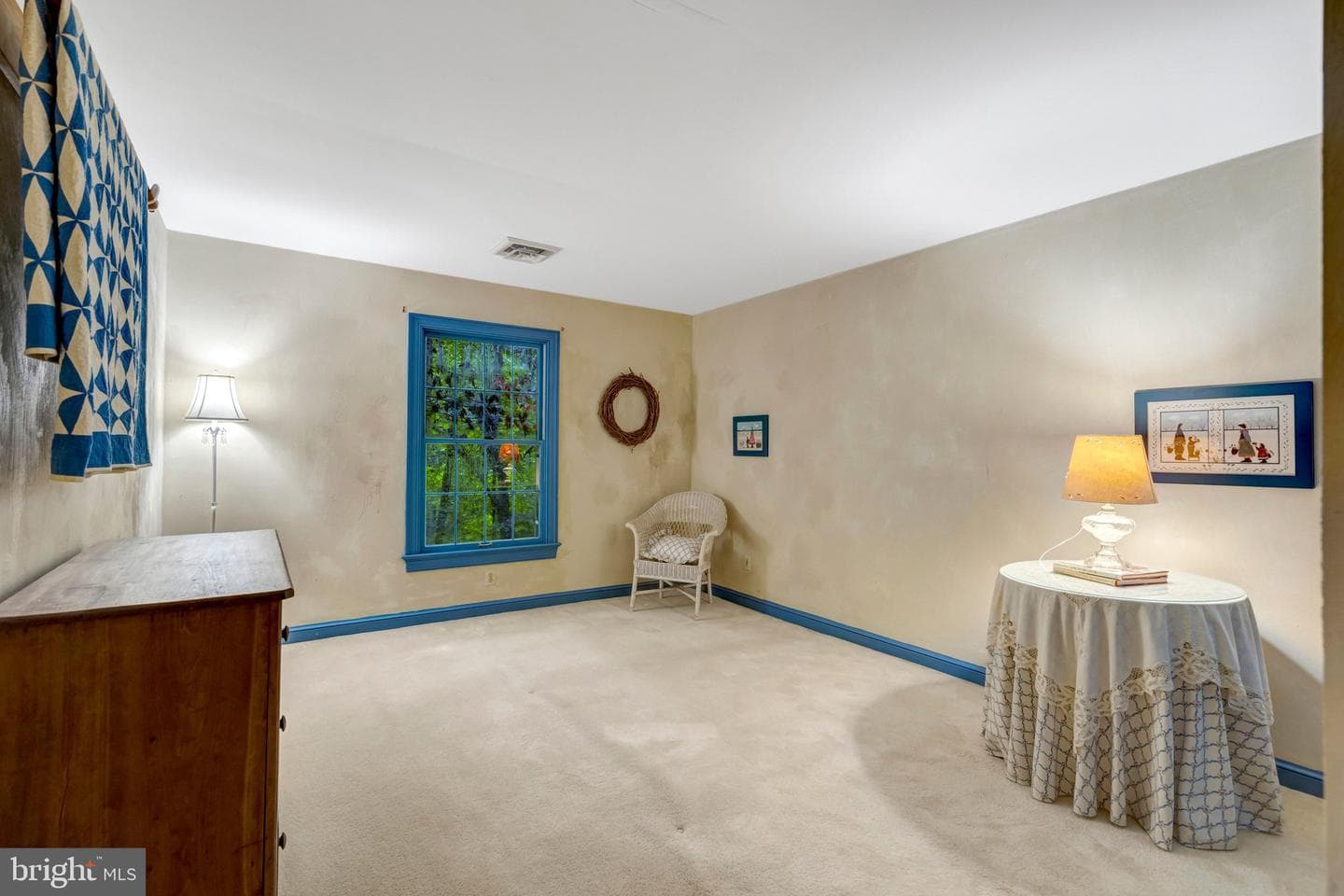7430 Clifton Road photo 32