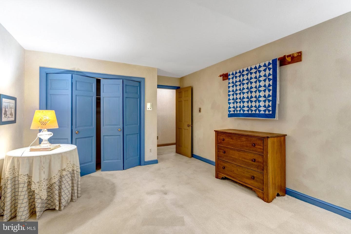 7430 Clifton Road photo 33