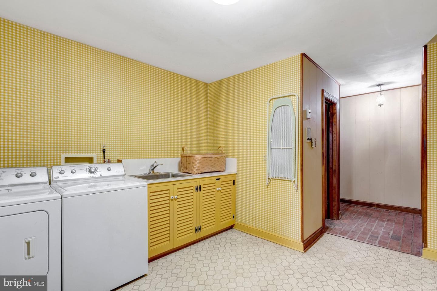 7430 Clifton Road photo 48