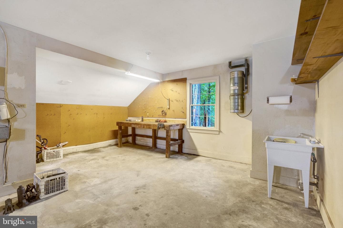 7430 Clifton Road photo 64