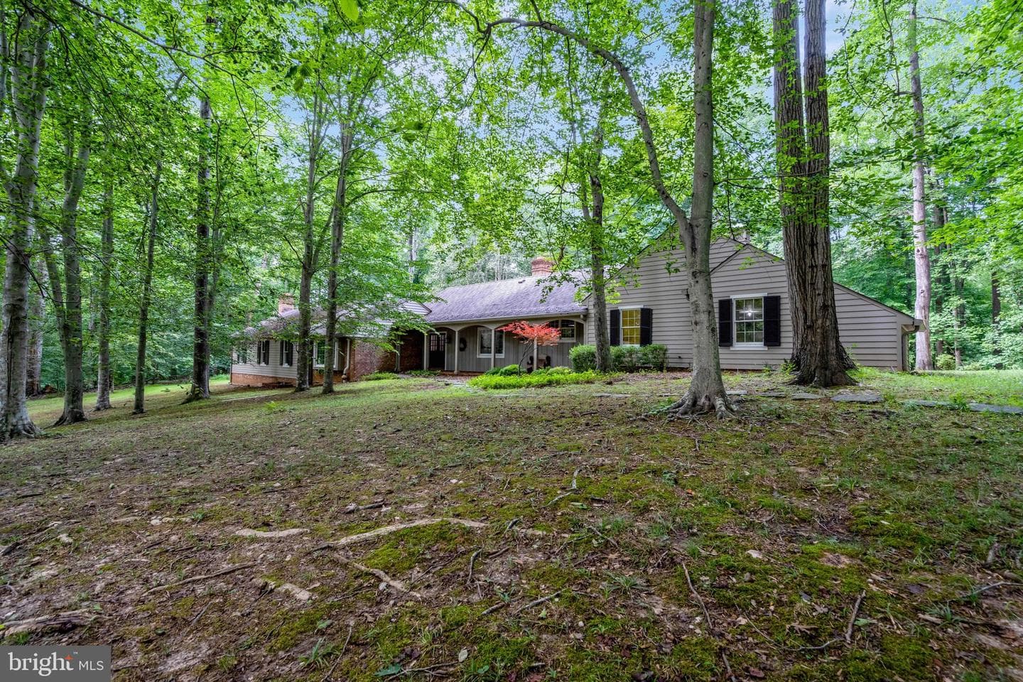 7430 Clifton Road photo 65